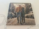 BOB DYLAN - Freewheelin' Limited Vinyl 2LP (MFSL 2-378) MOFI #6556