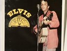 Elvis Presley ELVIS AT SUN RCA Records VINYL LP Compilation NOS 2004 Scotty Bill