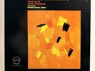 Getz/Gilberto Original US First Pressing MONO 1964 Gatefold  LP, Vinyl Is NM-￼￼￼