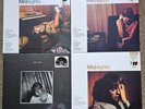 Taylor Swift RARE Sealed Signed Vinyl Bundle. Long Pond Sessions RSD, Midnights