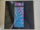 Nine Inch Nails - Pretty Hate Machine LP Vinyl Record TVT 2610 1989 US 1st Press