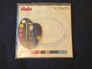 The Stranglers –96 Tears +2 *12