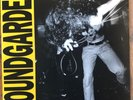 Soundgarden - Louder Than Love 2016 Reissue NM