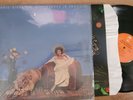 MINNIE RIPPERTON ADVENTURES IN PARADISE  LP