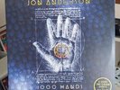 1000 Hands - Chapter One : Jon Anderson