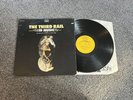 The Third Rail ‎– Id Music / 1967 USA LP / Epic ‎– BN 26327 / VG+