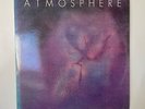 Joy Division - Atmosphere - Rare 1982 Vinyl Record Atmos 104