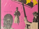 1981 repress of Gun Club Fire of Love shrink wrap - NM  Kid Congo Jeffrey Lee