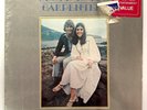 Carpenters – 
