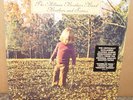 Allman Brothers 2013 Brothers and Sisters Vinyl Record LP 180 gram NEW SEALED