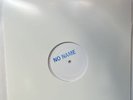 Jack White “No Name” TMR-1000 New Album Secret Release  Third Man Records