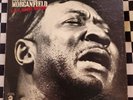 McKinley Morganfield A.K.A. Muddy Waters 2xLP by Muddy Waters vinyl 1971 VG+