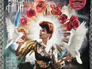 Paloma Faith - Do You Want the Truth or Something Beautiful? Red Vinyl & Picture