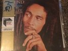 Bob Marley And the Wailers: Legend - the Best Of Vinyl LP, Halfspeed- Mastered