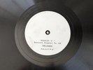Colonial Club Orch. - Radio Program Medley - Brunswick Brevities Rare Jazz 78 E