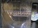 Triumph-Classics-VINYL LP-USED-SHLP_5552