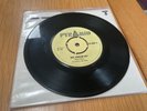 TOOTS AND THE MAYTALS BEN JOHNSON DAY