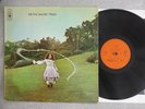 Trees - On The Shore Vinyl LP Dutch 1st Press 1971 CBS S64168 Rare Folk Rock