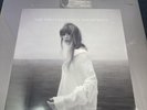 TAYLOR SWIFT THE TORTURED POETS DEPARTMENT GREY VINYL 2LP SPECIAL The Albotross