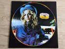 Madonna Music Maverick ‎P9362-47865-0 Picture Disc Vinyl