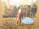 Allman Brothers 2013 Brothers and Sisters Vinyl Record LP 180 gram NEW SEALED