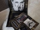 COMPLETE Taylor Swift Reputation Stadium Concert Tour VIP Box VIDEO WORKS  W/CD
