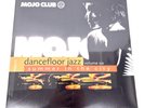 dancefloor jazz - summer in the city - Neu - Vinyl/LP/Schallplatte
