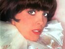 Mireille Mathieu Je Vous Aime... NEAR MINT Arista Vinyl LP