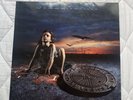 Steelheart - Tangled In Reins 1992 First Edition - Vinyl Super Rare EX/VG+