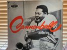 Julian Cannonball Adderley, Self Titled, 1958 Emarcy Mono, MG 36043, VG+/VG+