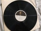 Winston Churchill LP WSC7