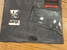 NEIL YOUNG WITH CRAZY HORSE “Broken Arrow”2 Lp Vinyl US Rare Sealed