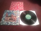 THE ROLLING STONES THEIR SATANIC MAJESTIES REQUEST 1967 STEREO UNBOXED DECCA