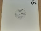 AFRIKA BAMBAATAA & SOUL SONIC FORCE Planet Rock 12