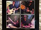 The Fearless flyers IV LP Vinyl 4 Vulfpeck VULF2024FF Limited Edition Numbered