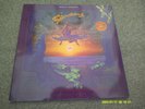 THE DUKES OF STRATOSPHEAR Psonic Psunspot 1987  LTD EDN COLOURED Virgin  MINT