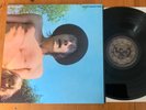 Fleetwood Mac Mr Wonderful  LP  EX++