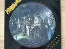 Marillion “Clutching At Straws