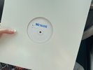Jack White No Name White Vinyl LP  Record Album 2024 Third Man Limited Rare
