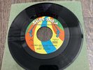 Northern Soul Bobby Williams 