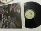 LP, The Doors - Strange Days, Elektra EKS-74014, 1976 SRC REISSUE, NM