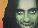 Alice Cooper Goes To Hell NEAR MINT Warner Brothers Vinyl LP