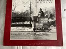 STEELY DAN - Pretzel Logic - Vinyl LP RARE Quadraphonic ABC