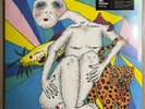 Still Woozy Woozy Discography vinyl records lp albums