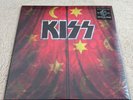 KISS Psycho Circus VINYL 180g LP 2014 Lenticular Cover 1st PRESS Sealed STICKER