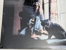Carol King Tapestry  Epic  88875170161  2016 Sealed new