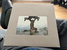 Shellac - Dude Incredible Vinyl LP Albini Unplayed