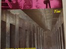 The Replacements,  Tim.