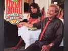 JIMMY BUFFETT: last mango in paris MCA 12