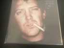 Queens Of The Stone Age - Live In Philadelphia, Vinyl (NEW)